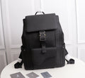 ELE - Dir Bags - 1514