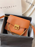 Glamy - GCY Bags - 443