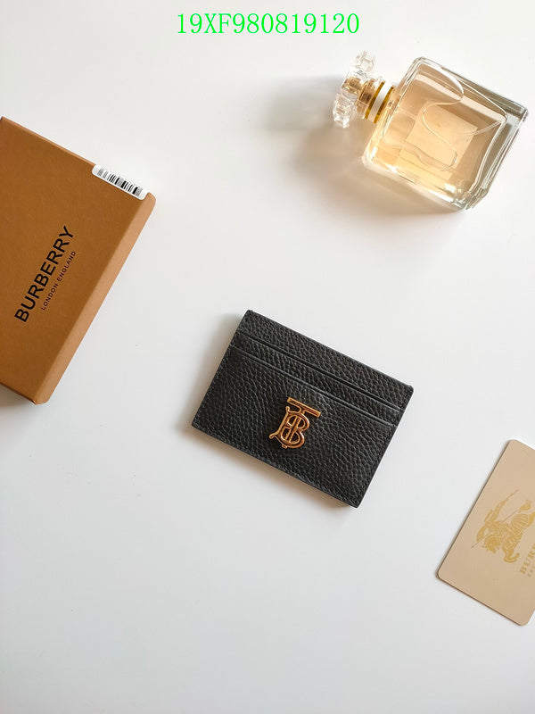 Glami - BOR Wallet - 062