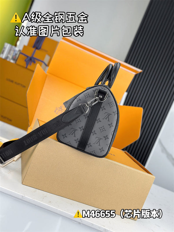 Glami - LOV Bags - 352