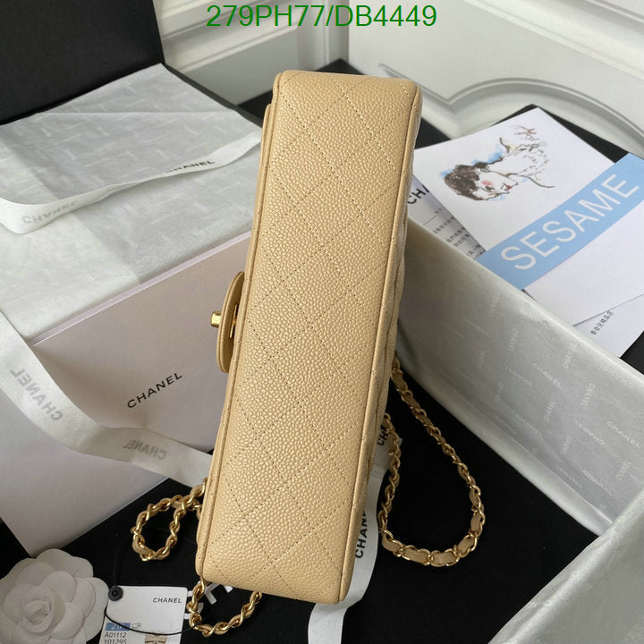 SAMC - CHL Bags - 086