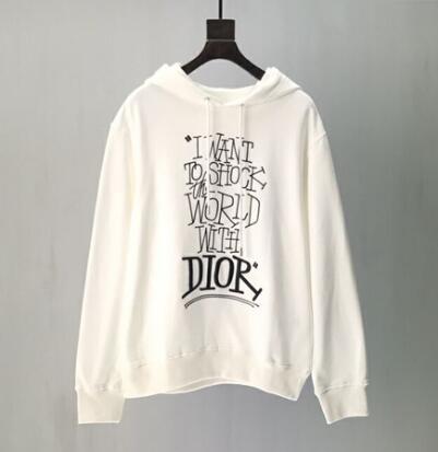 SAMCC - DOR Clothes - 182