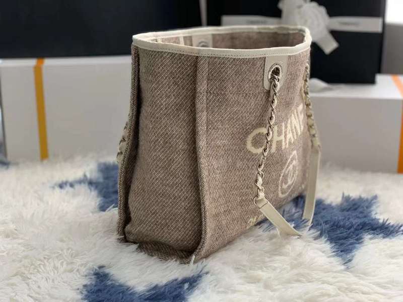 Satchel Bags - CHL Bags - 5681