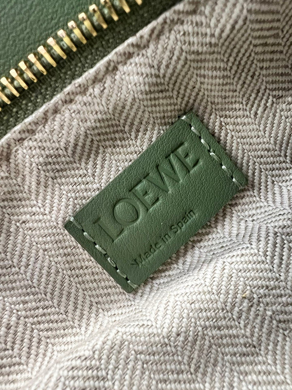 Glamy - LWO Bags - 307