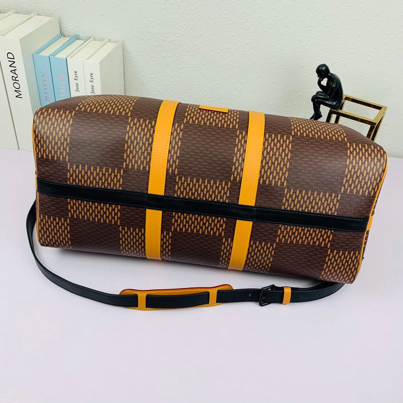 Glami-is - LOV Travel Bags - 160