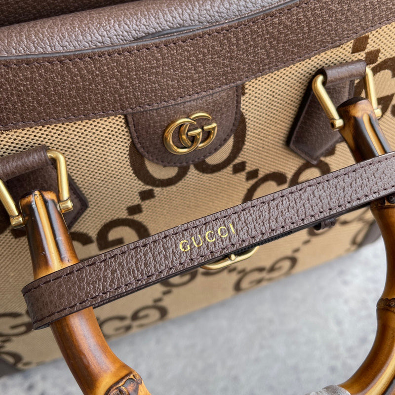 Glami Fashion - GCI Bags - 1759