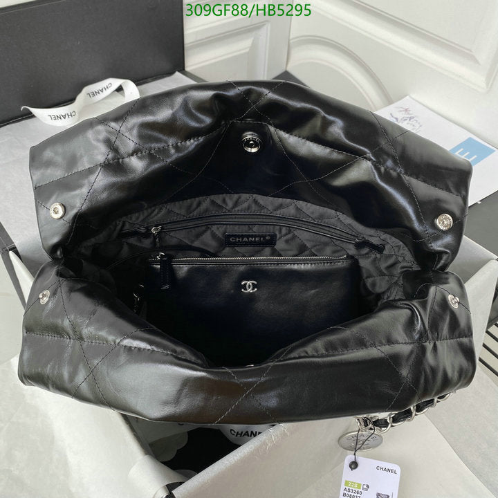SAMC - CHL Bags - 174