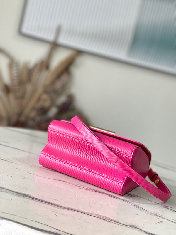 GlamI Lu-Vi bags - 4112