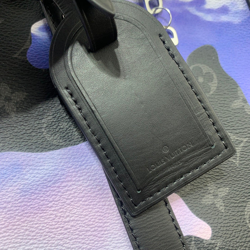 Glami-is - LOV Travel Bags - 035