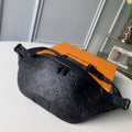 Glami Fashion Lu-Vi Bags - 16784