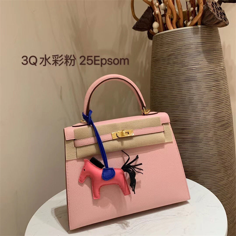 Glami - HMS Bags - 604