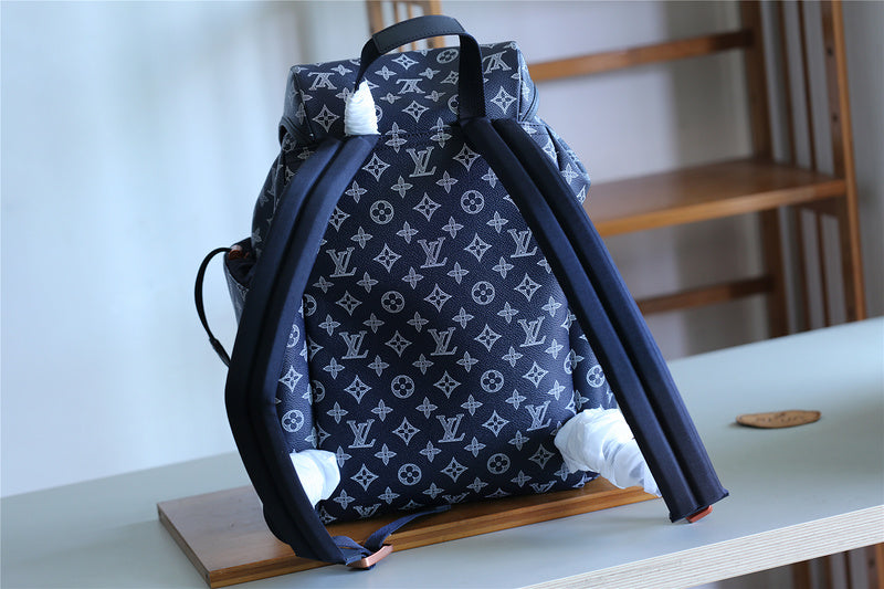 Glami-i LOV Backpacks - 210