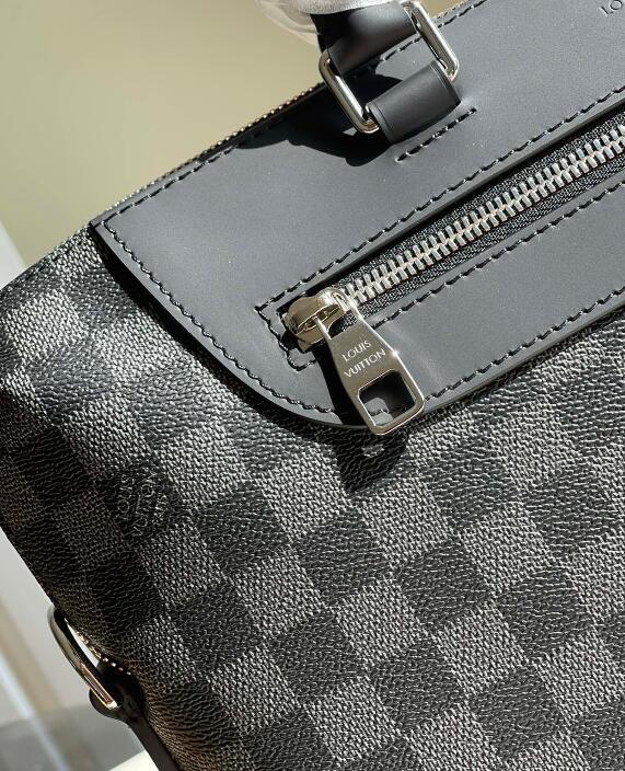 Glamy - LOV Bags - 2538