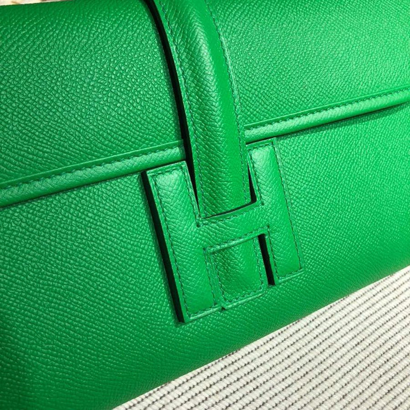 Glamy - HMS Bags - 1639