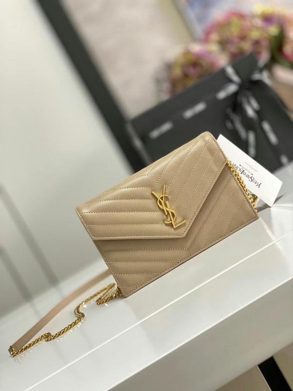 ELE - SLY Bags 231