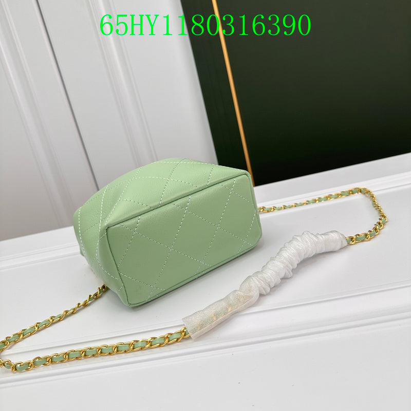 Glami - CHL Bags - 1288