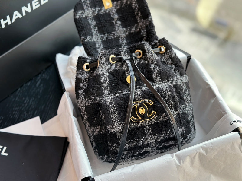 Satchel Bags - CLN Bags - 080