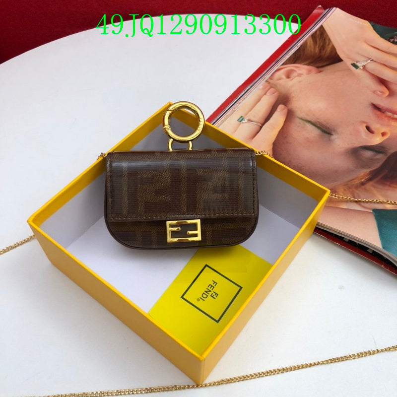 Glami - FDE Bags - 1355