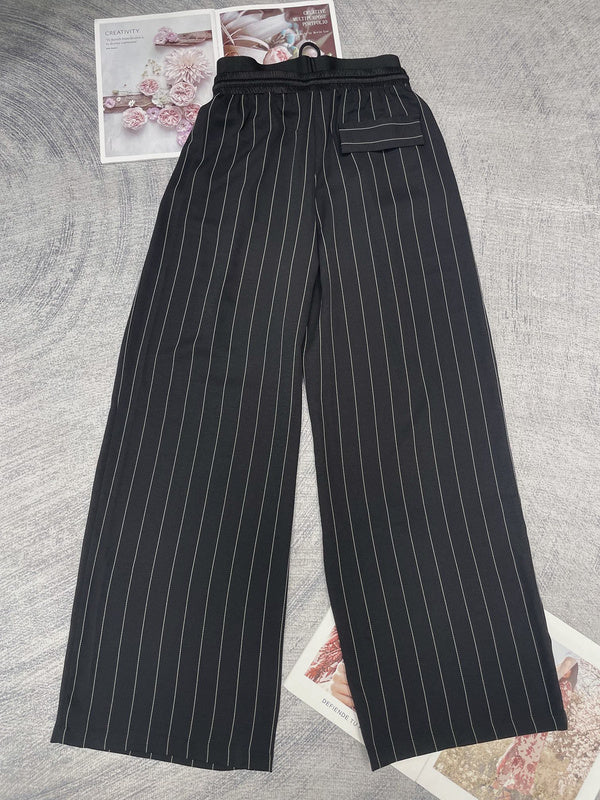 Glami - ALW Women Clothes - 339