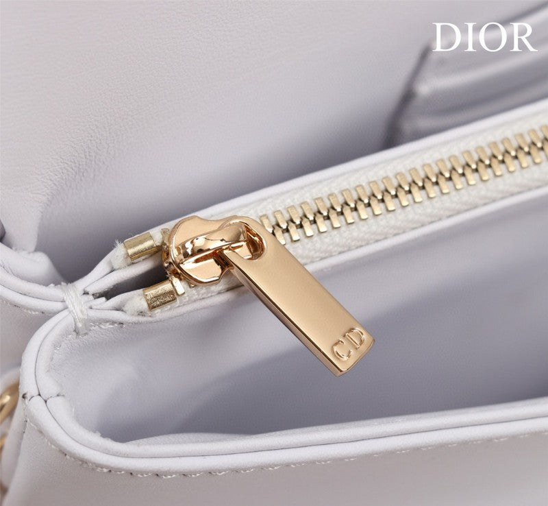 ELE - Dir Bags - 2175