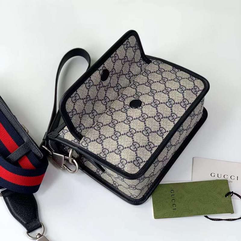 GUI2 Bags - Fashion Bags  349