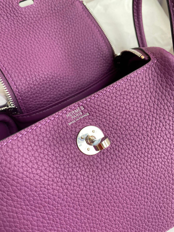 Glamy - HMS Bags - 443