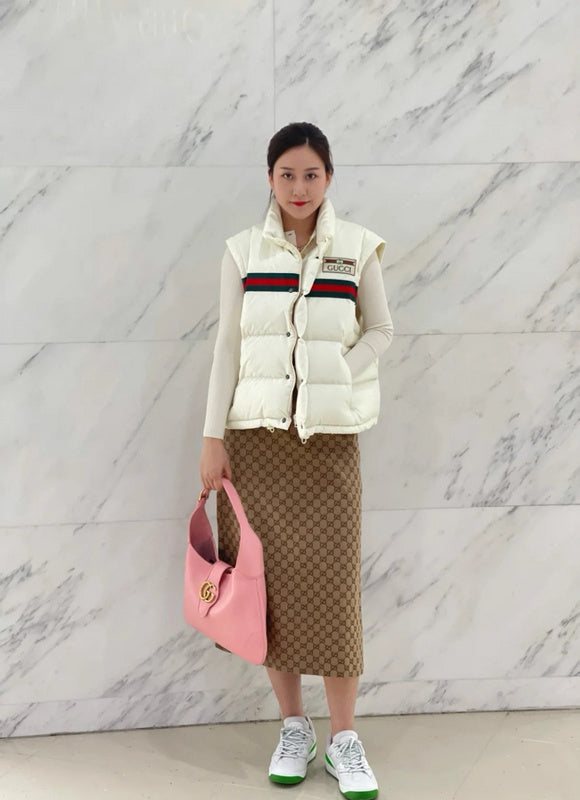 Glami-i GUKI Women Bags - 712