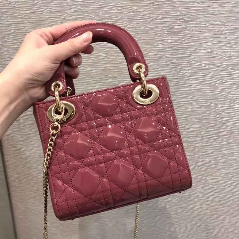 DOR Bags - Glami - 316