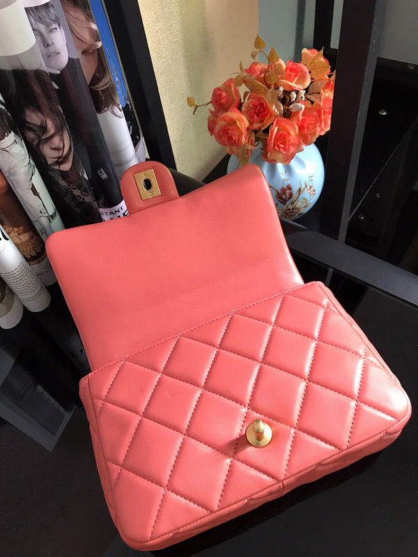 glamy - CHL Bags - 3451