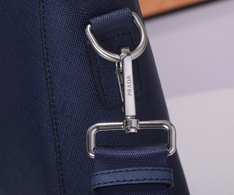 Glamy - PD Bags - 1661
