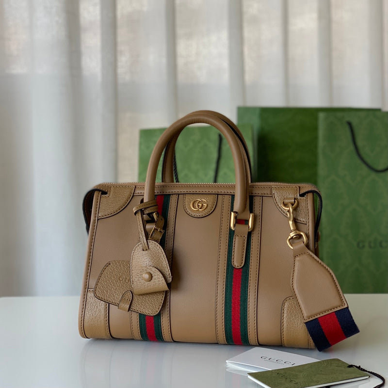 Glami Fashion - GCI Bags - 12547