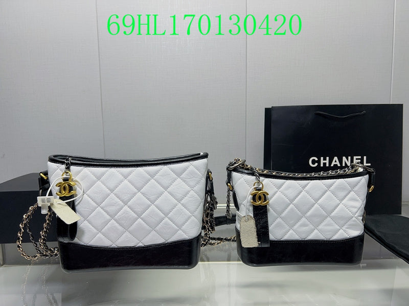 Glami - CHL Bags - 1585