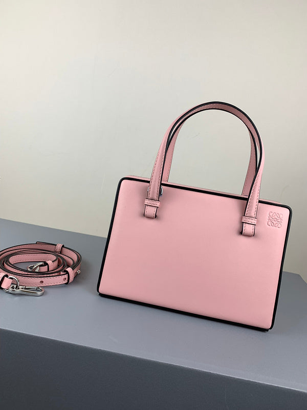 Glamy - LWO Bags - 926