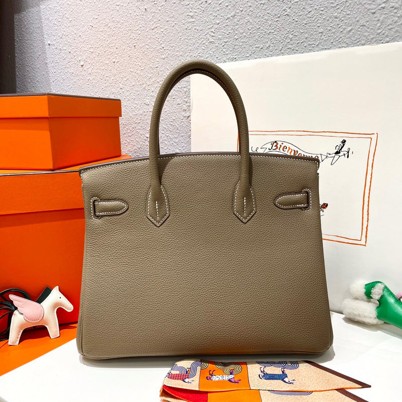 Glami - HMS Bags - 1473