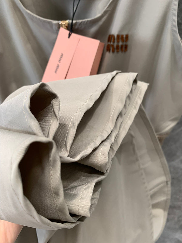 Glami - MMU Women Clothes - 292