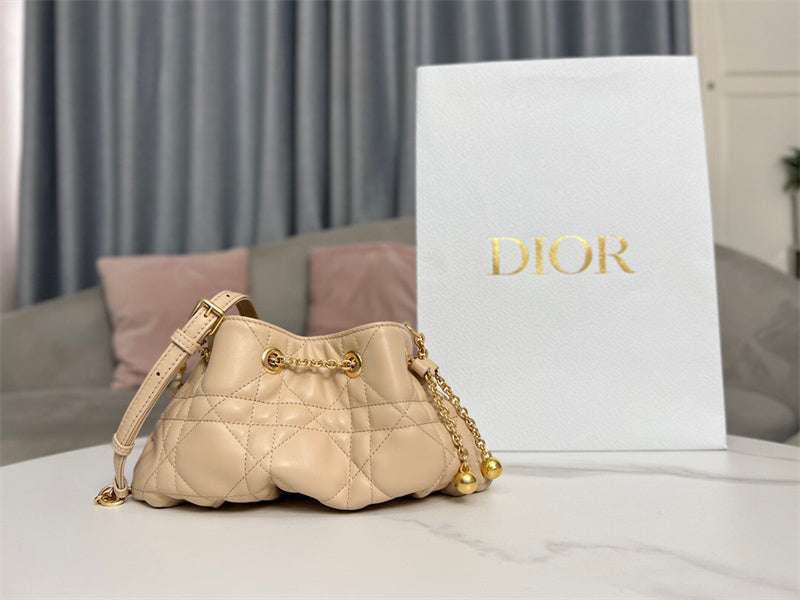 Glami- - DOR Bags - 221