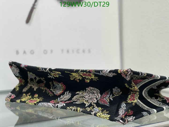 SAMCC - DOR Bags - 989