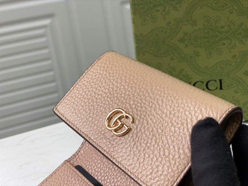 Satchel Bags - GCI Bags - 2548