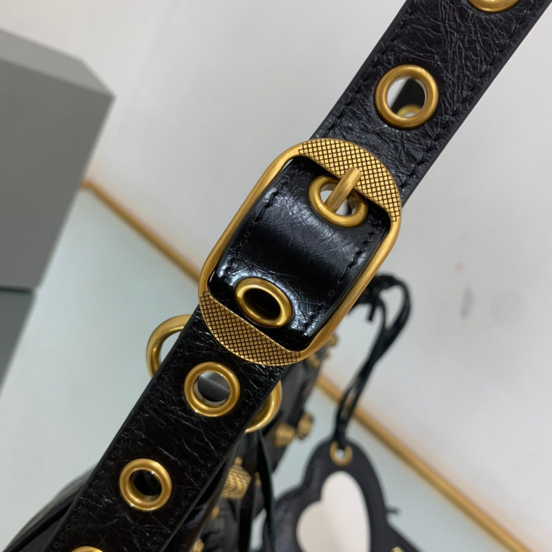 Glamy - BG Bags - 1318