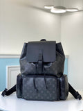 Satchel Bags - VL1 Bags - 851
