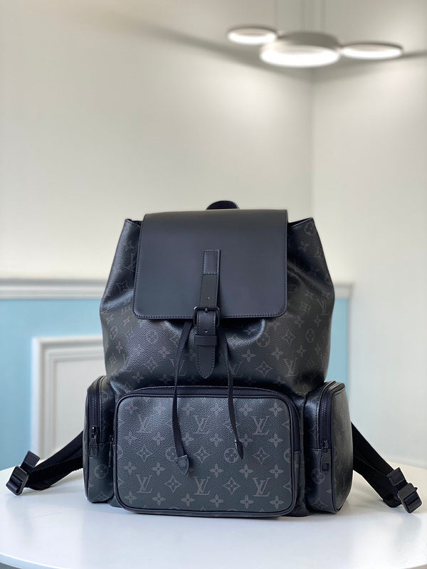 Satchel Bags - VL1 Bags - 851
