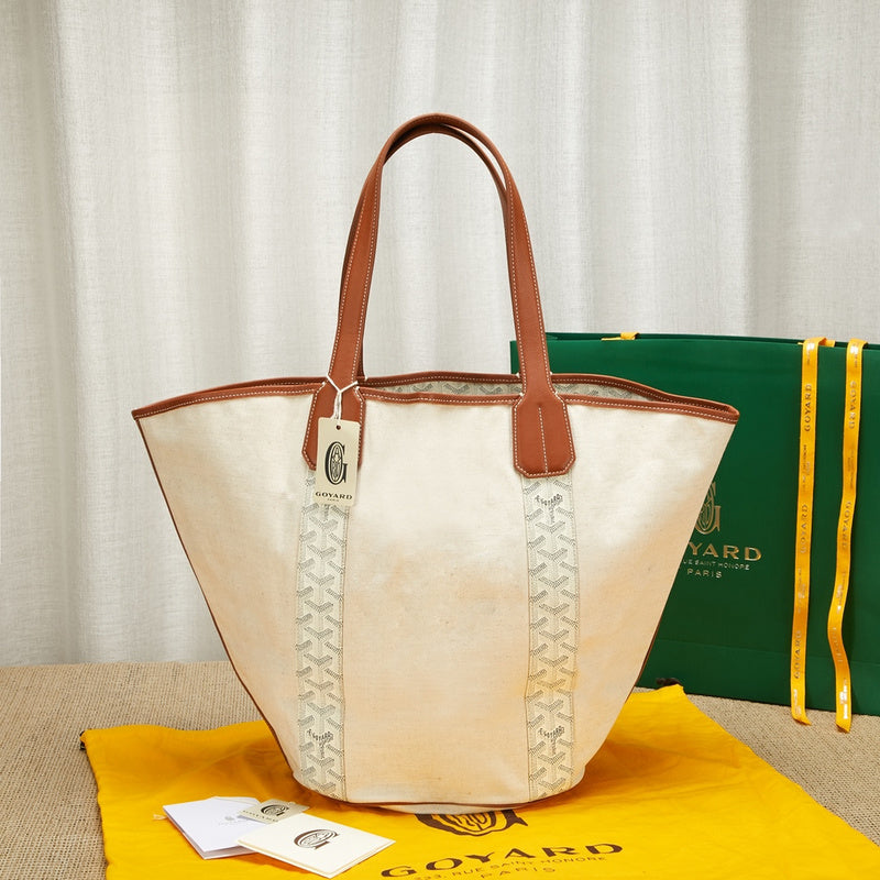 Glamy - GYO Bags - 441