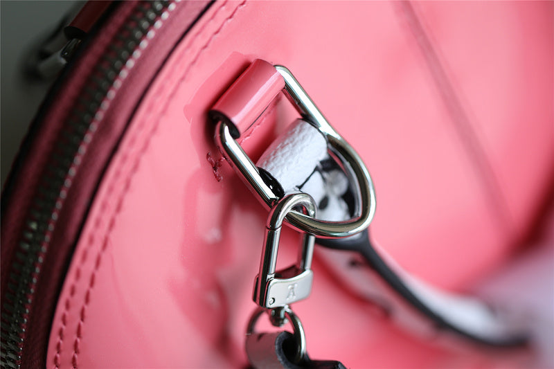 Glami Fashion Lu-Vi bags - 8277
