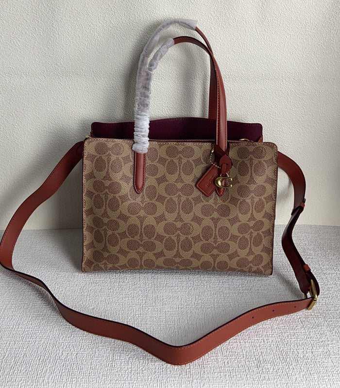 Glami-i CAH Bags - 102