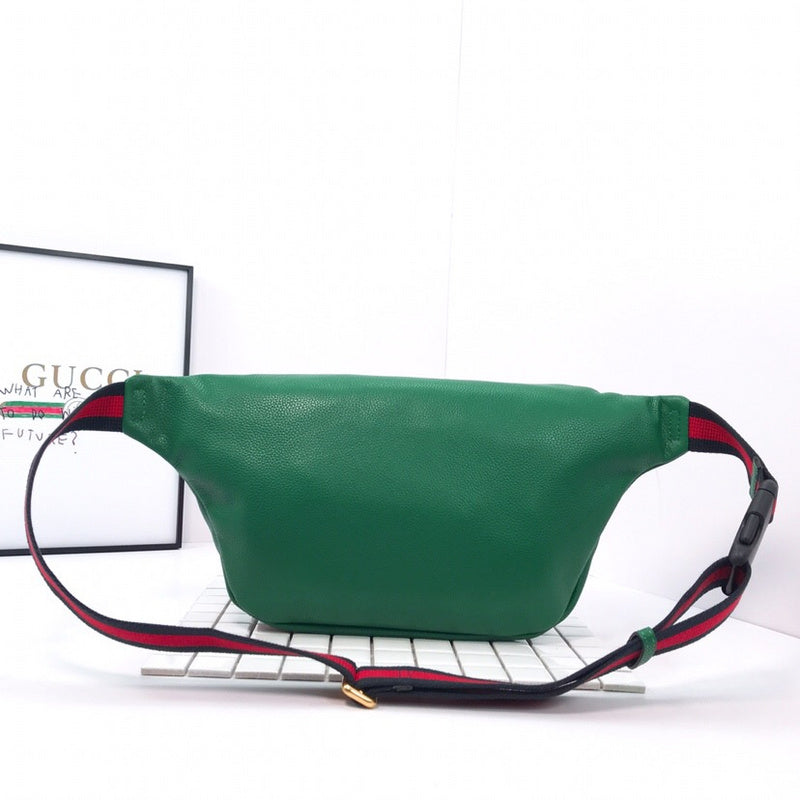 Glami Fashion - GCI Bags - 2589