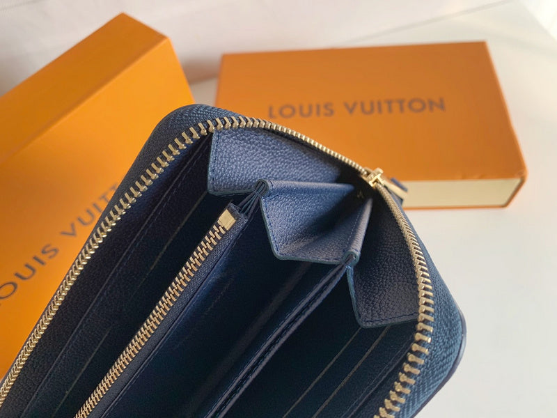 Satchel Bags - VL Bags - 262