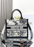 SAMCC - DOR Bags - 020