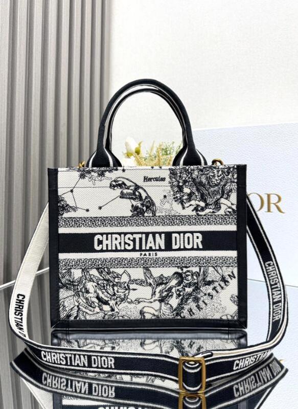 SAMCC - DOR Bags - 020