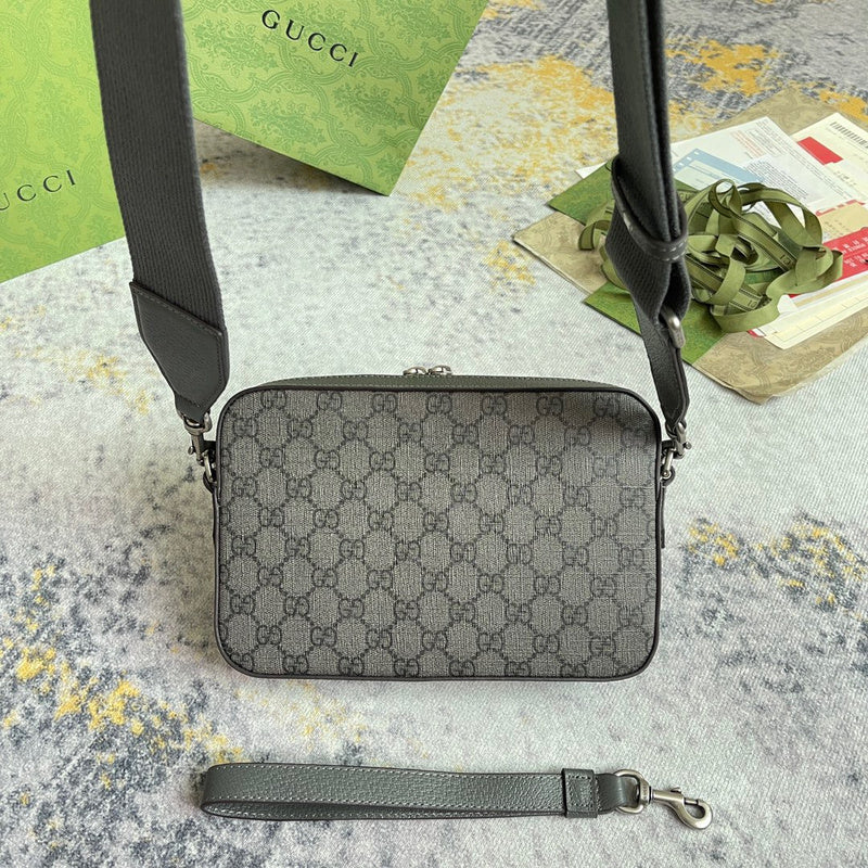 Glami Fashion - GCI Bags - 2036