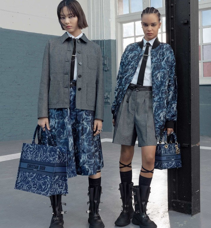 Glami - DOR Bags - 416